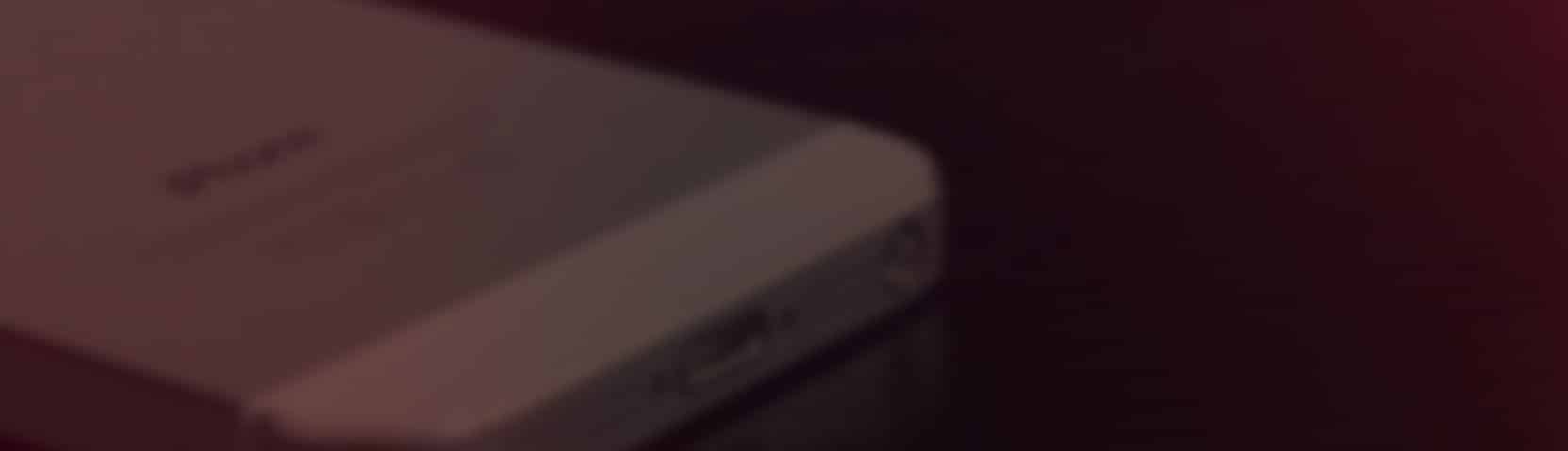Call Interception 101 | What You Need To Know
