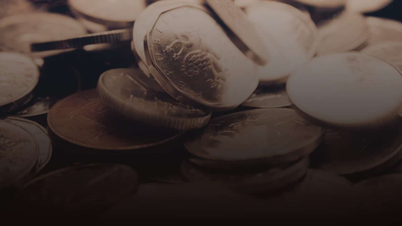 FlexiSPY Free Trial | Coming Soon