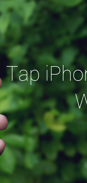 How To Tap iPhone Calls With FlexiSPY