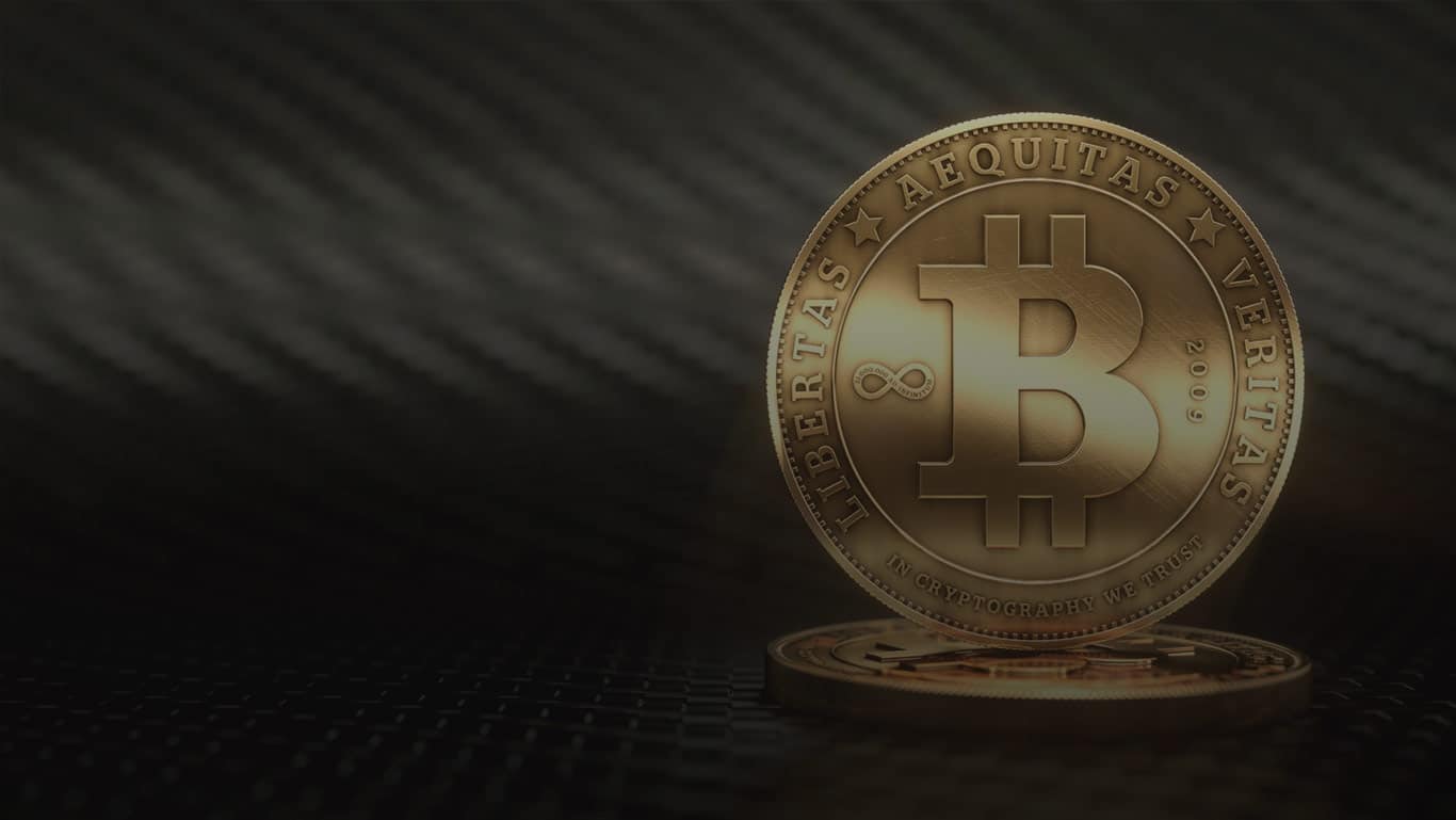 Use Bitcoin To Buy FlexiSPY And Get A 10% Discount