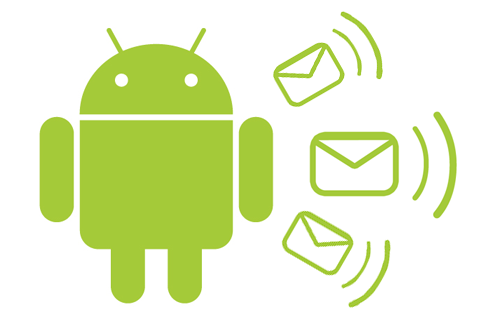 How To Spy On Android SMS Messages