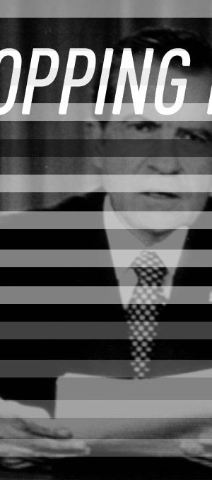 Eavesdropping in America: Is it Legal?