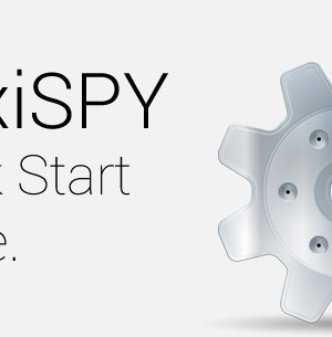 FlexiSPY Quick Start Guide