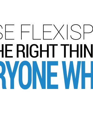 FlexiSPY Reviews By Real Customers