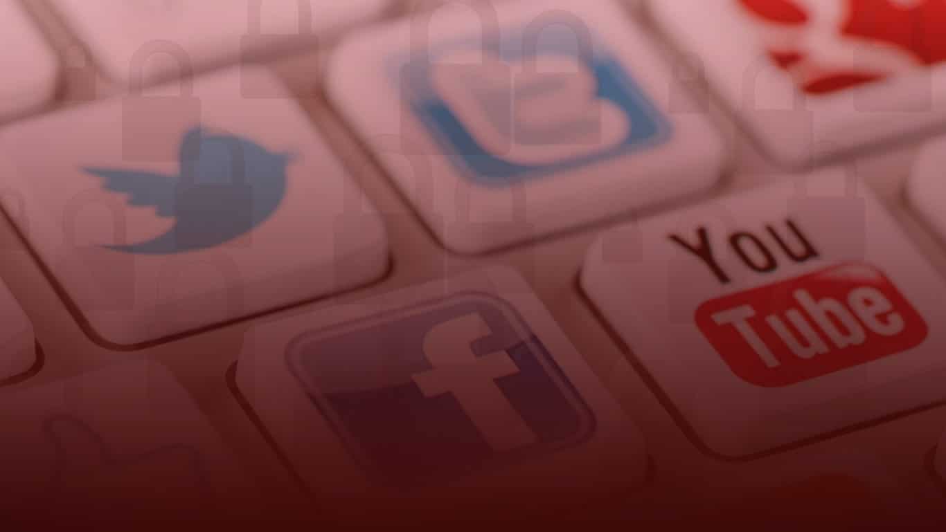 How To Legally Get Your Employees Facebook And Social Media Passwords