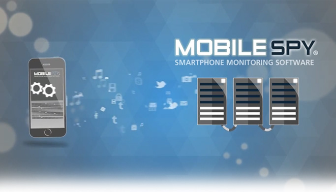 Does Mobile Spy Actually Capture Twitter or Facebook – Can anyone help us?