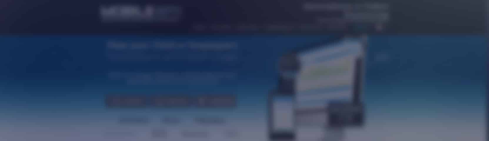 FlexiSPY vs mobistealth | One’s Invisible The Other Isn’t