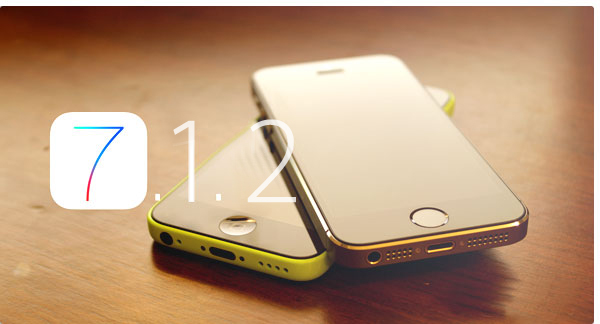FlexiSPY Is Now Compatible With iOS 7.1.2
