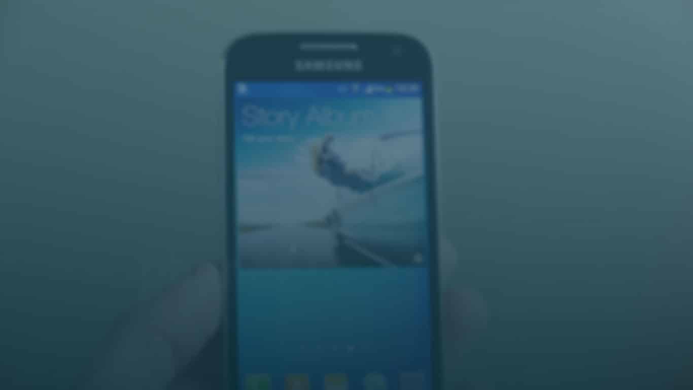 How to root the Samsung Galaxy S4 Mini