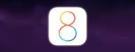 FlexiSPY Is Now Compatible With iOS 8.1.2