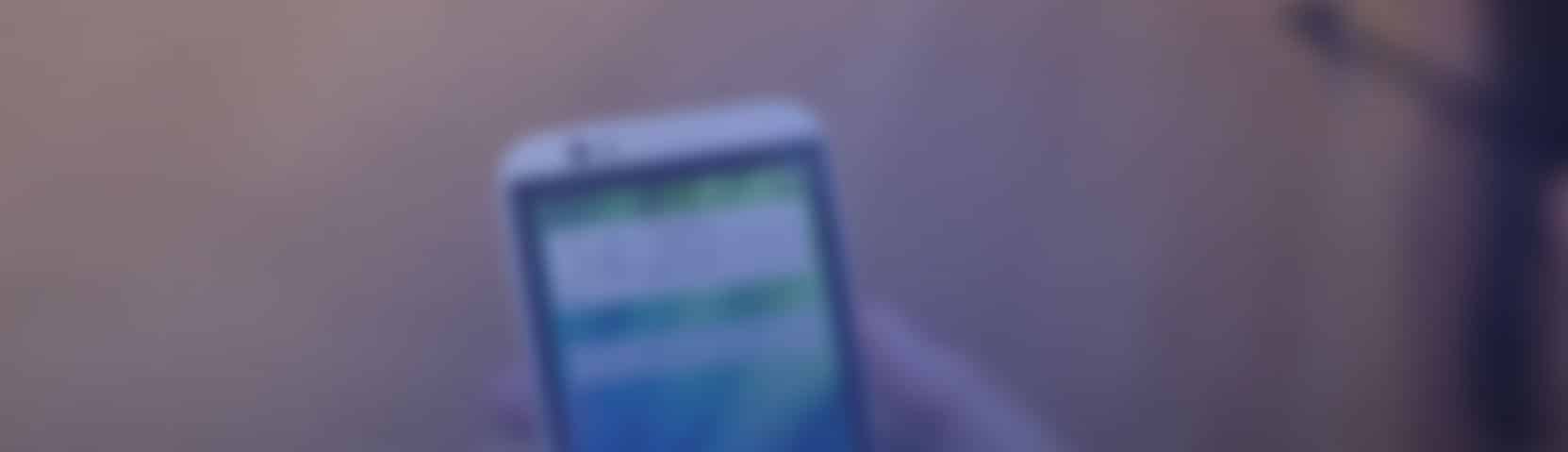 How To Root The HTC Desire 510