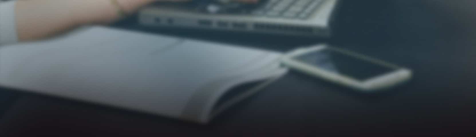 Popular WiFi Routers Are Susceptible To Mass Hacking Says Researcher