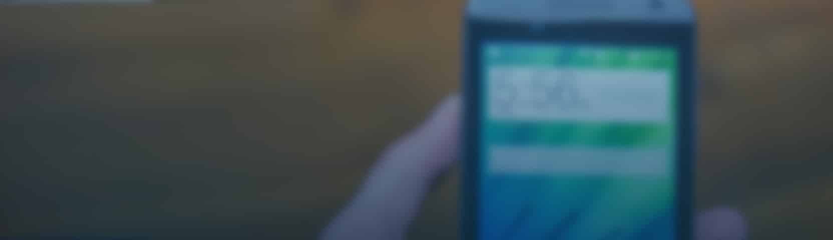 How To Root The HTC Desire 610