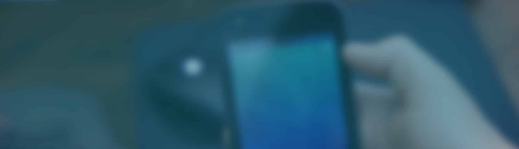 How To Root The ZTE Z730