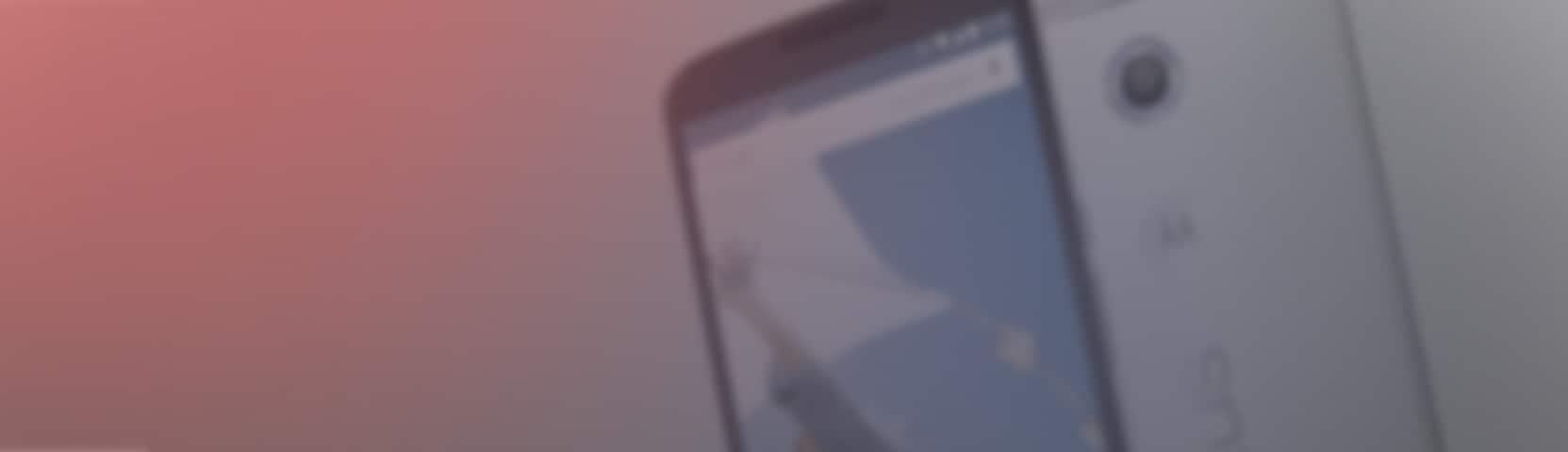 How To Root The Google Nexus 6