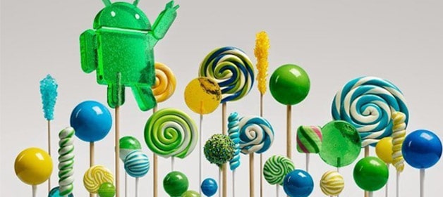 FlexiSPY Is Now Compatible With Android 5.0.1