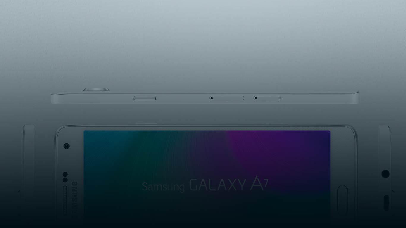 How To Root The Samsung Galaxy A7 (SM-A7000)
