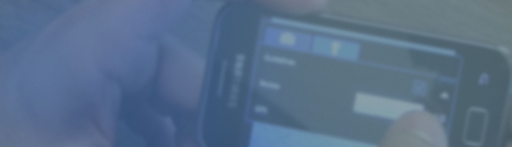 How To Root The Samsung Galaxy Ace Plus (GT-S7500)