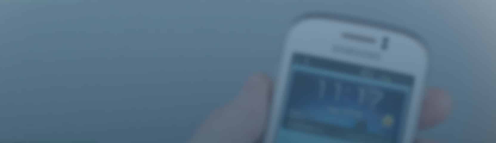 How To Root The Samsung Galaxy Young 2 (SM-G130HN)