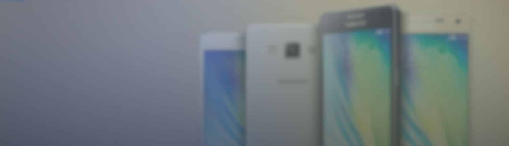 How To Root The Samsung Galaxy A5 (SM-A500FU)