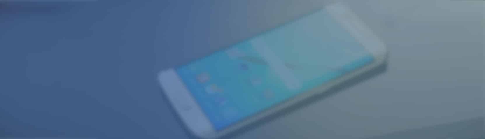How To Root The Samsung Galaxy S6 (SM-G920T)