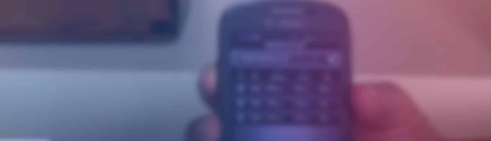 How To Root The Samsung Galaxy Exhibit II (SGH-T679)
