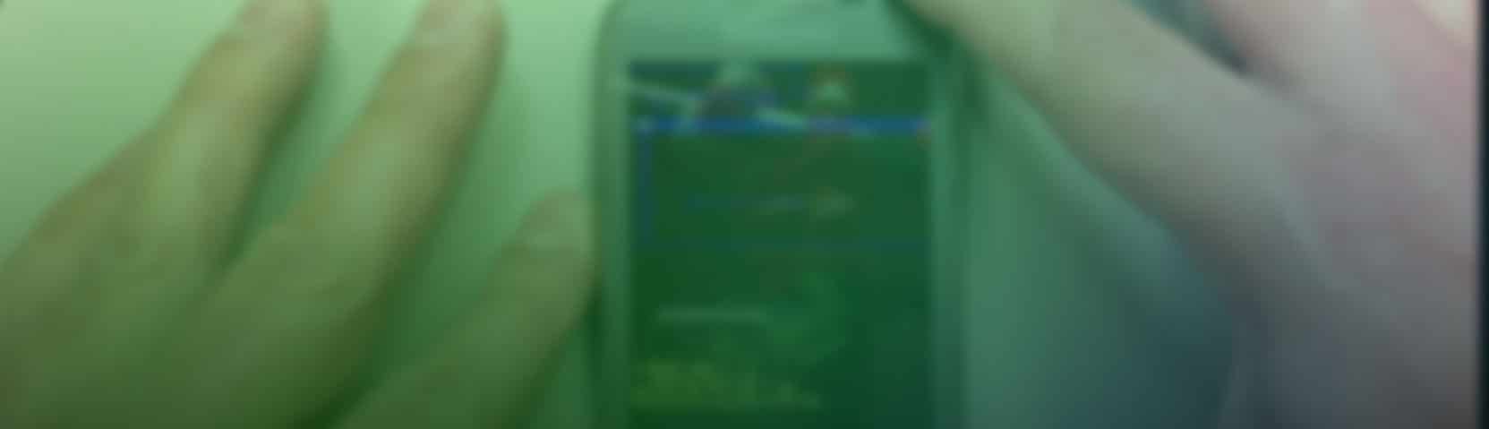 How To Root The Samsung Galaxy Exhibit (SGH-T599N)