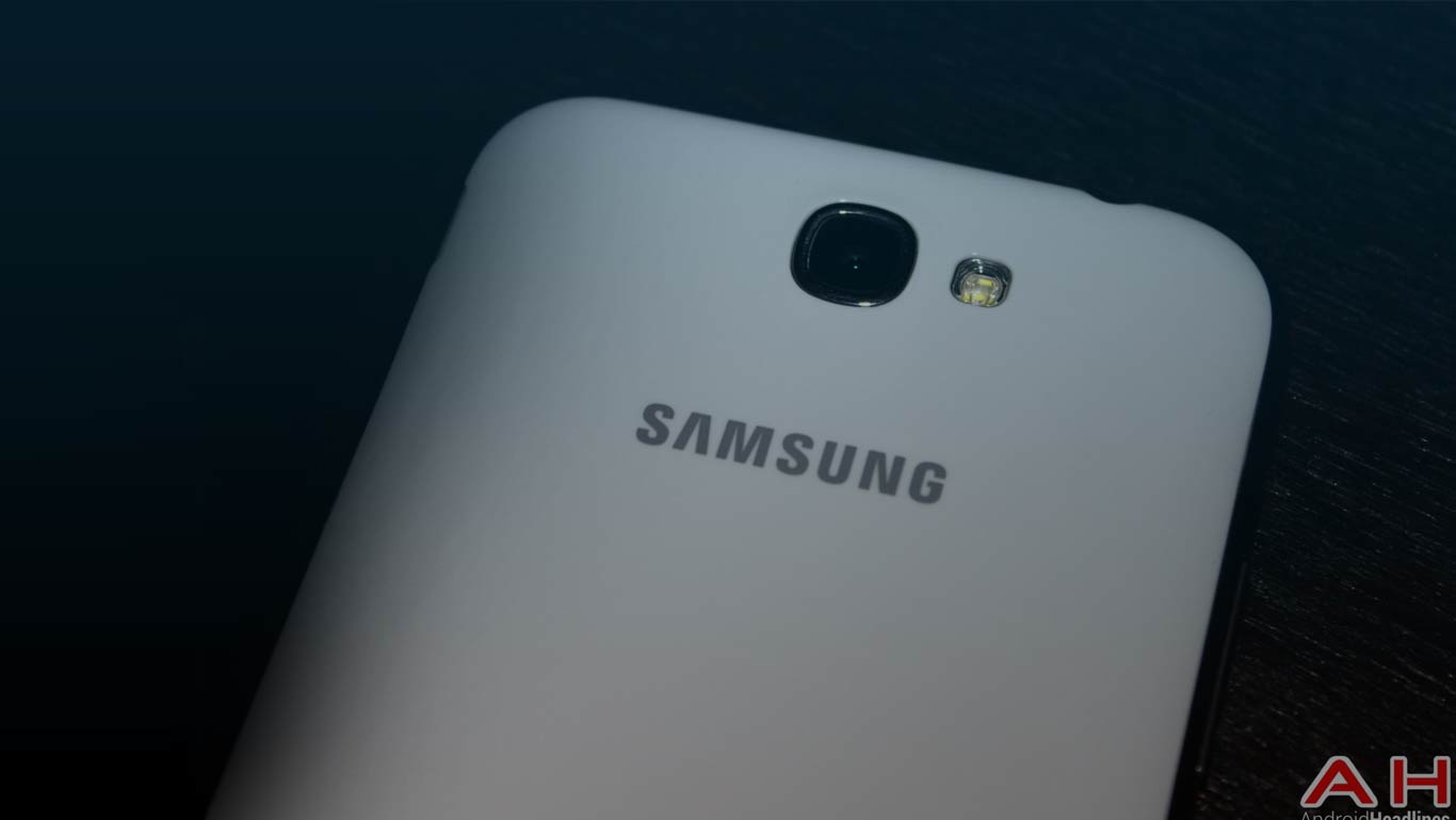 How To Root The Samsung Galaxy Grand Prime (SM-G530F)