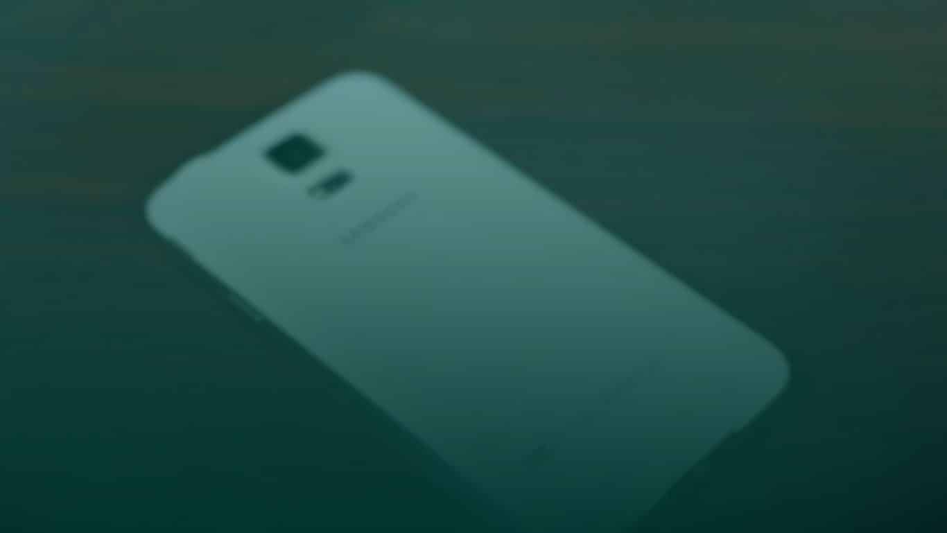 How to root the Samsung Galaxy E7 (SM-E7009)
