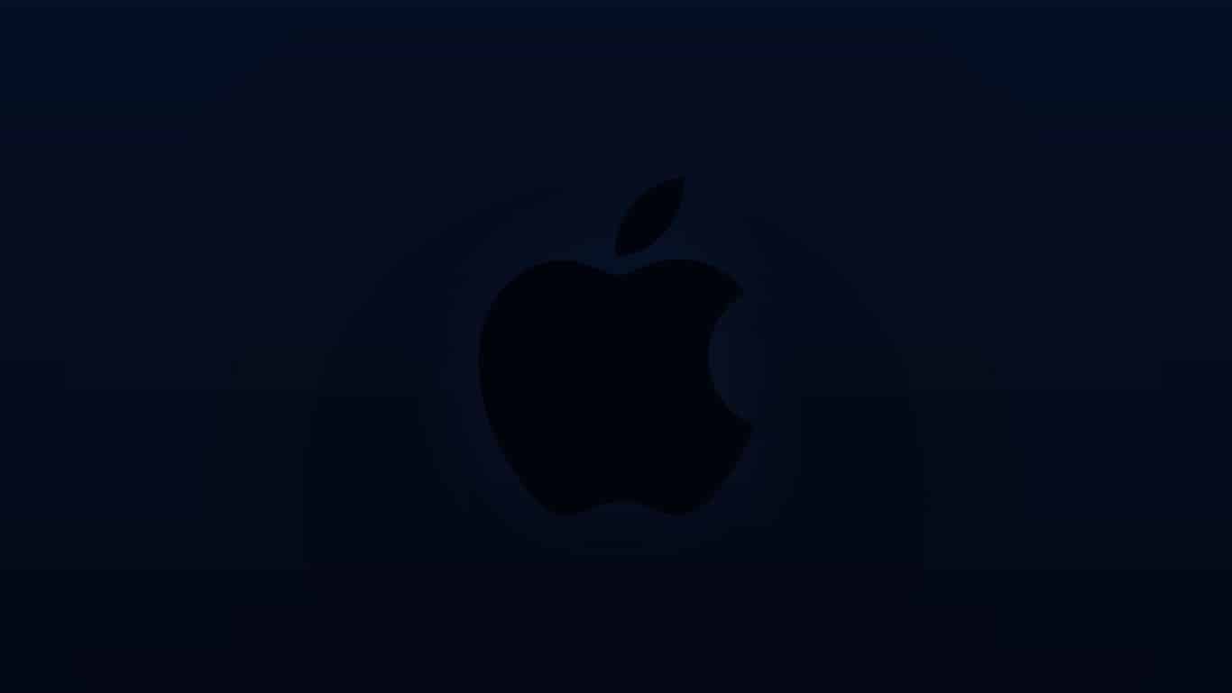 FlexiSPY | Now Supporting iOS 8.4