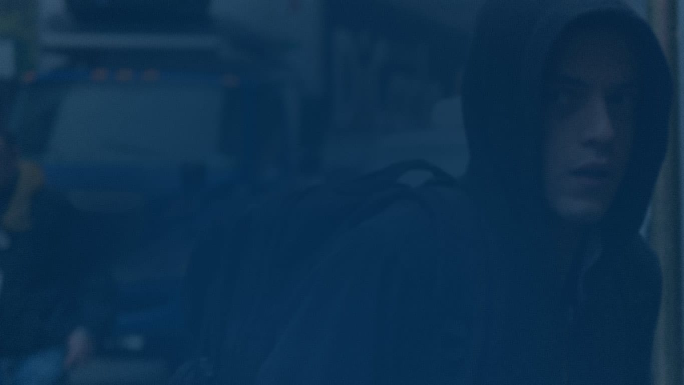 What’s The Android Spy App That’s Used In Mr Robot?