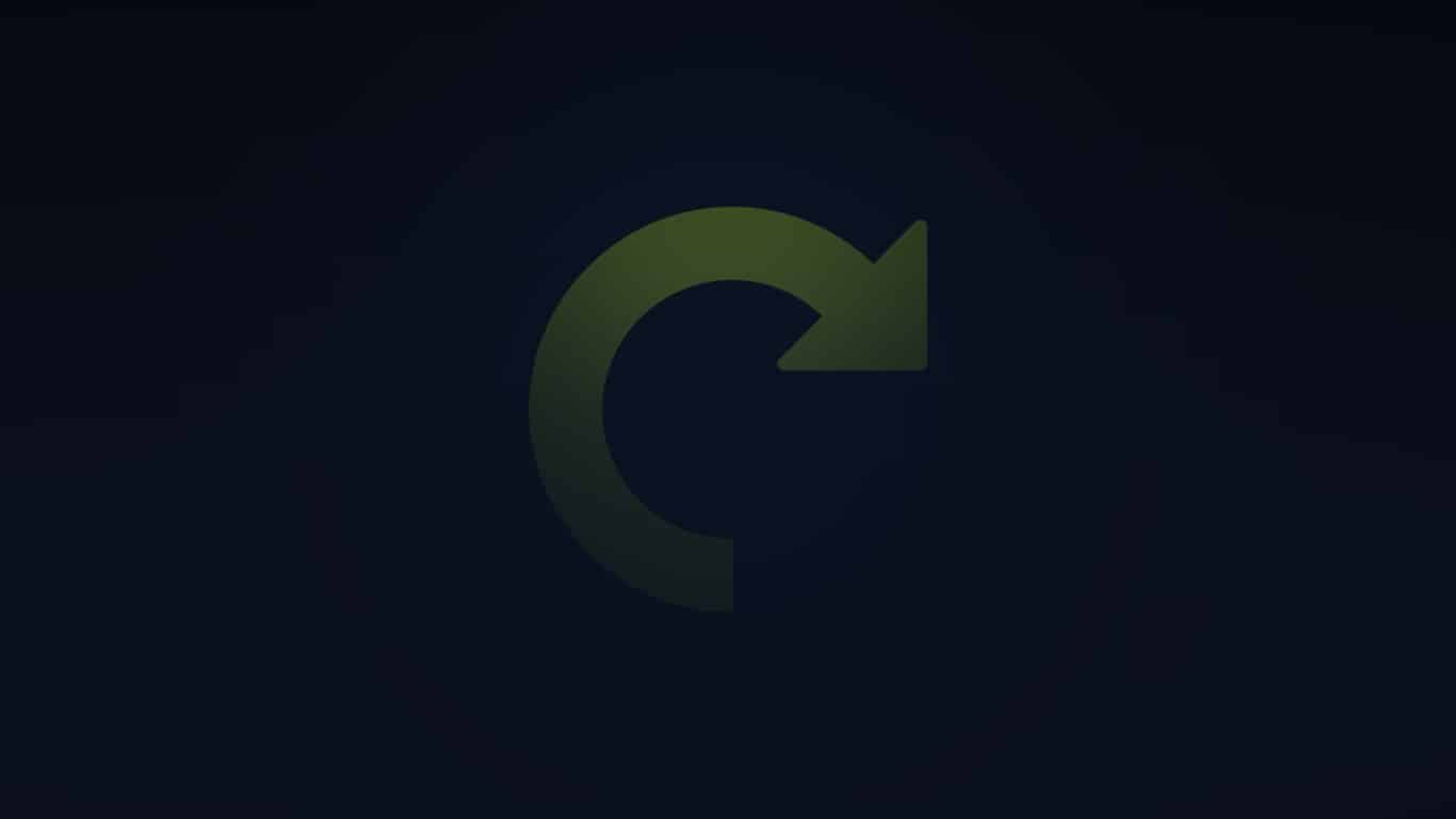 How To Stop IM’s From Auto-Updating & How To Downgrade To The Latest Supported Version
