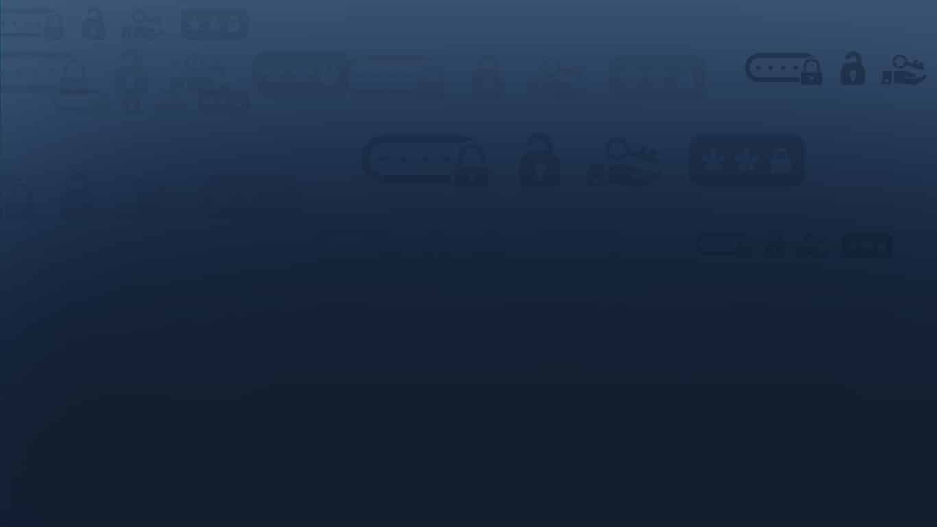 How To Change Your FlexiSPY User ID and Password