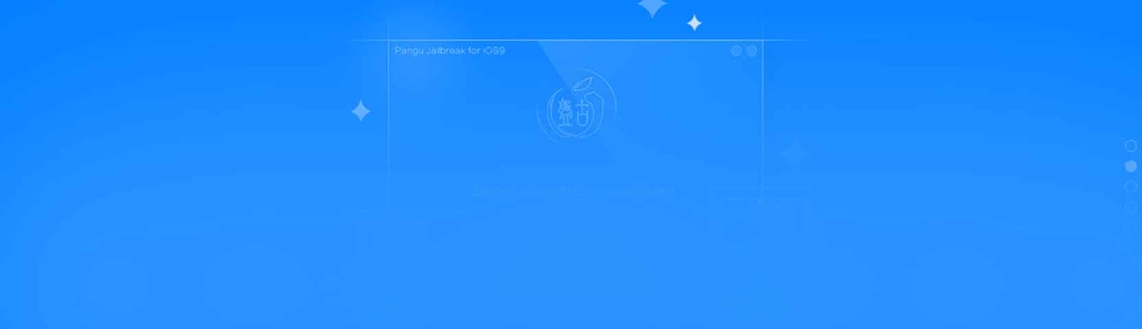 How To Jailbreak iOS 9 – 9.0.2 Using A Windows PC