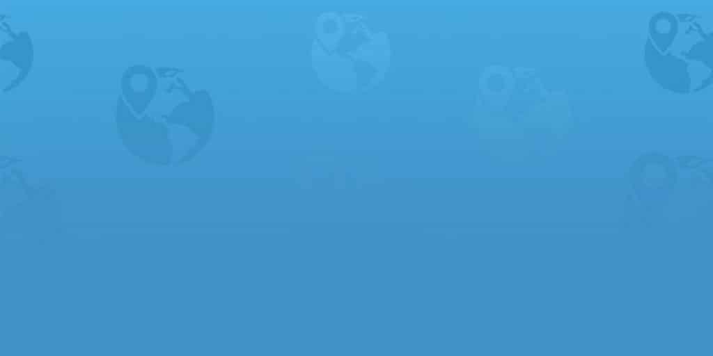 Does FlexiSPY Have Any Geographical Limitations? — FAQ Series