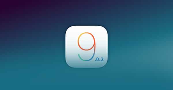 FlexiSPY Is Now Compatible With iOS 9.0.2