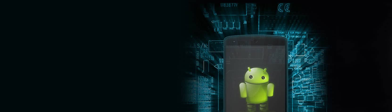 The 4 Biggest Myths About Spy Phone Software