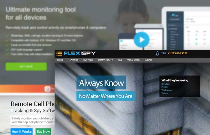 How to Start Using Cell Phone Tracking Software