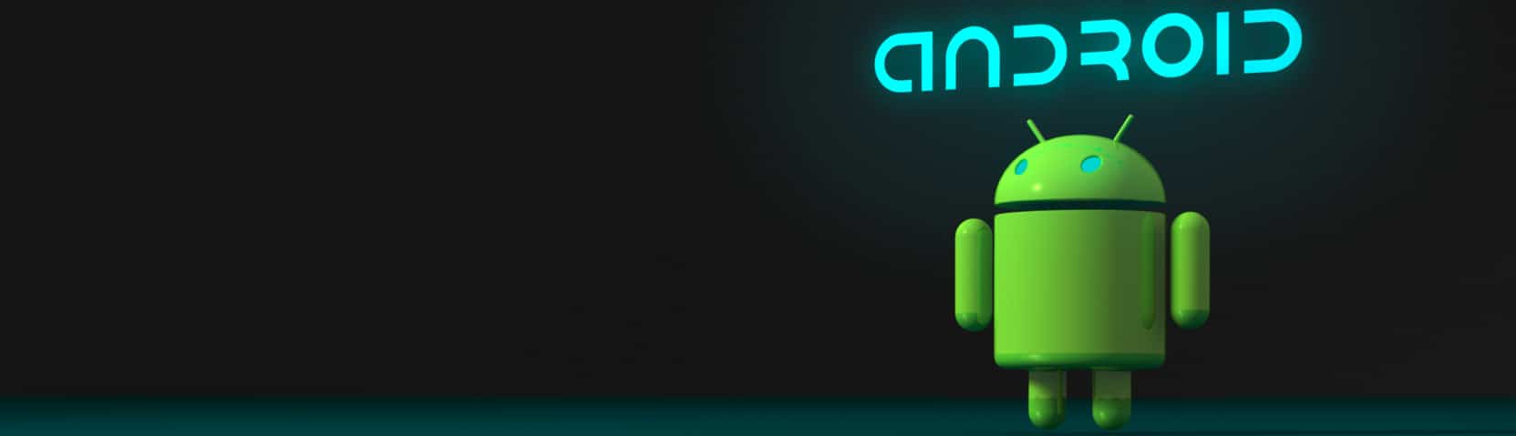 Reasons to Root Your Android Phone Before Installing FlexiSPY