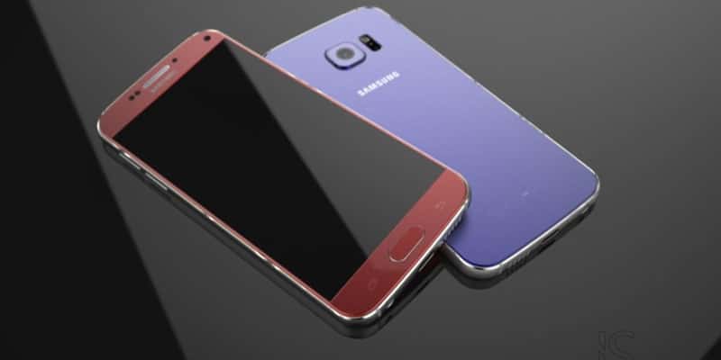 How to Root the Samsung Galaxy S7 (Non-USA Models Only)