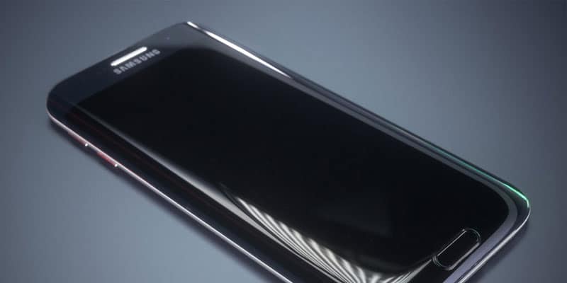 How to Root the Samsung Galaxy S7 Edge (Non-USA Models Only)