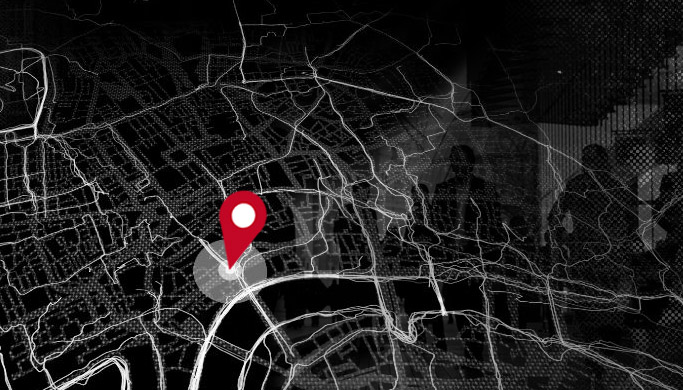 GPS Tracking – How Far Can the Employer Go?