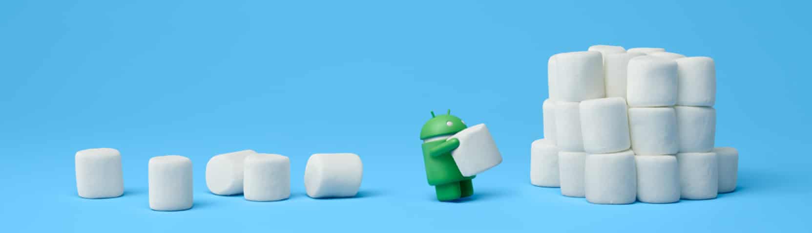 Marshmallow Support, Telegram Capture and More: FlexiSPY for Android Gets a Major Update