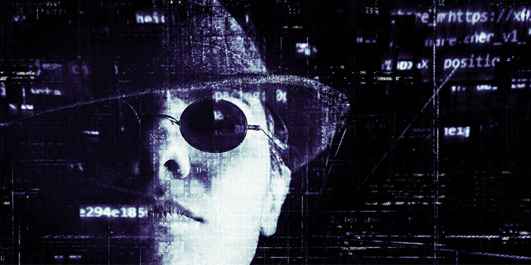 5 Times Hackers Won 2017 + How To Avoid A Cyberattack