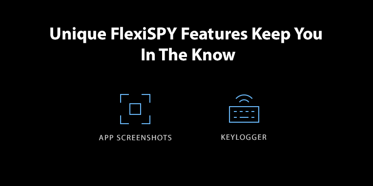 FlexiSPY Still Captures Chats When Updates Can’t Keep Up