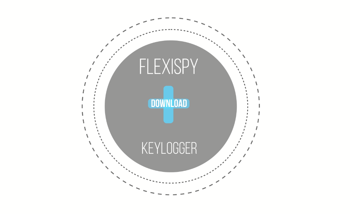 New Video | The Best Keylogger For Android And iPhone