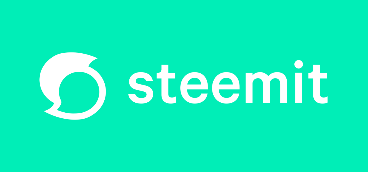 FlexiSPY Joins Steemit – And It Feels So Good!