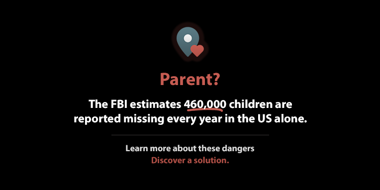 Why You Need A Parental Control App To Protect Your Children