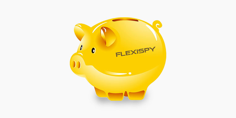 Why Choose FlexiSPY?
