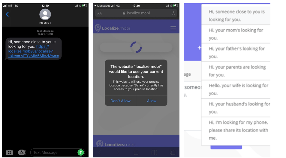 Does mSpy’s Localize Live Up to Its Promise? Here’s How It Really Works